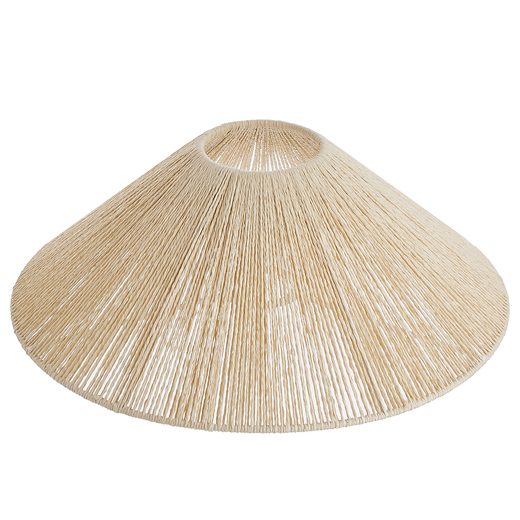 000000001000445427-9