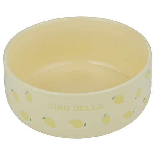 000000001000515816-2