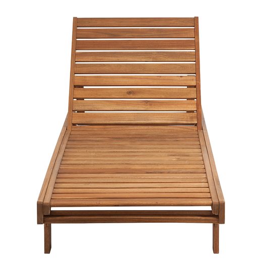 000000001000415859-7