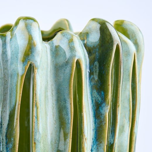 000000001000503280-3