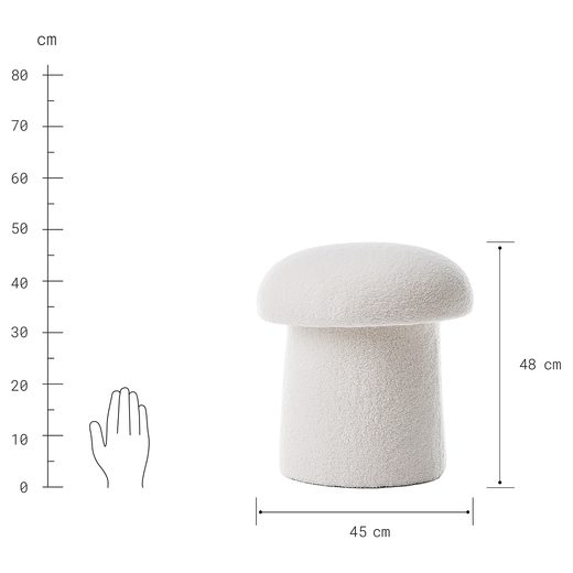 000000001000404212-7