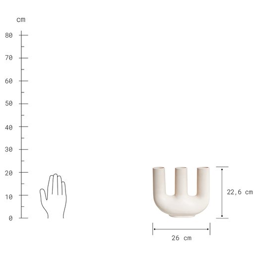 000000001000403716-8