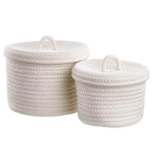 000000001000337978-2