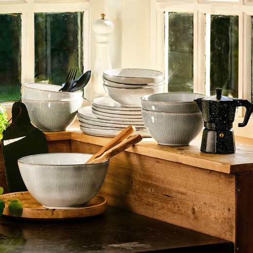 000000001000332741-4