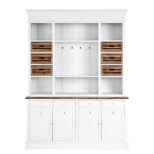 000000001000365764-8