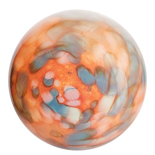 000000001000434972-2