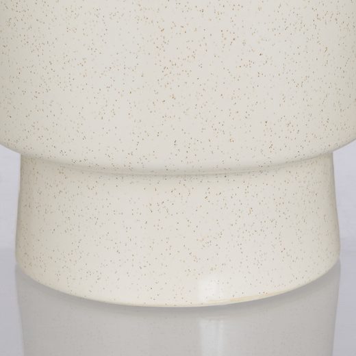 000000001000454567-2