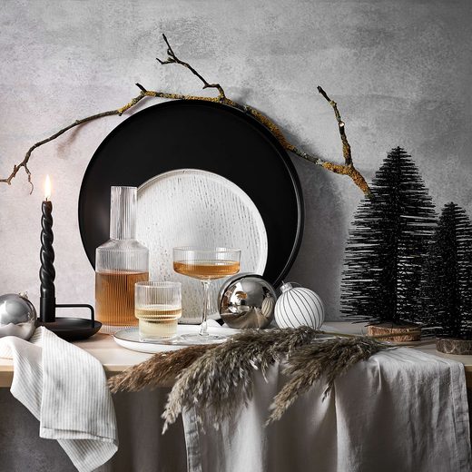 000000001000344029-1