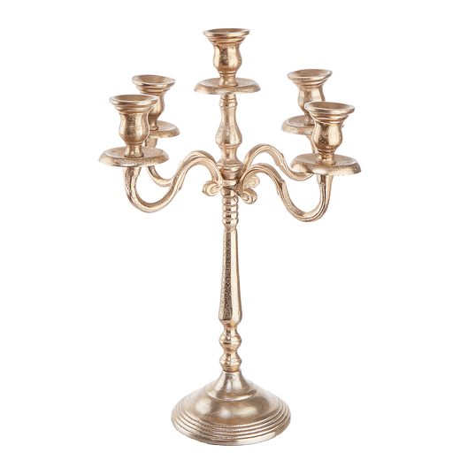 000000001000398217-2