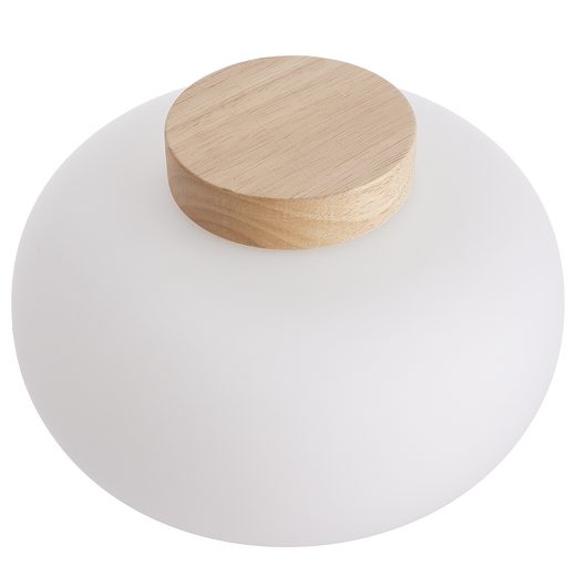 000000001000447537-9