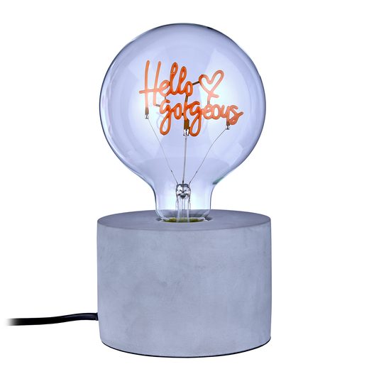 000000001000487057-3