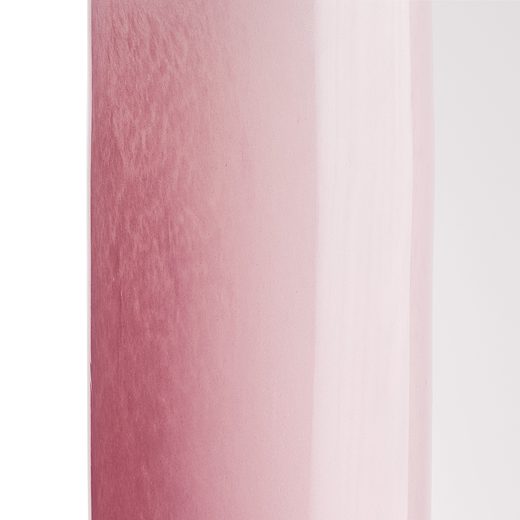 000000001000413570-4