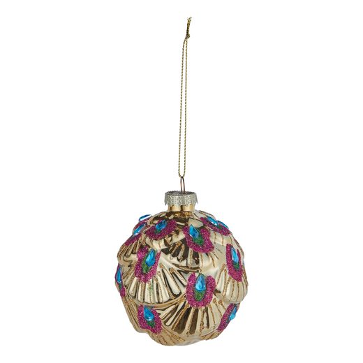 000000001000480595-1