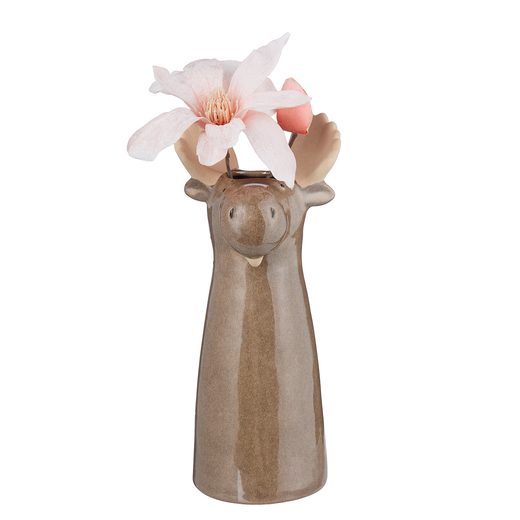 000000001000485936-1