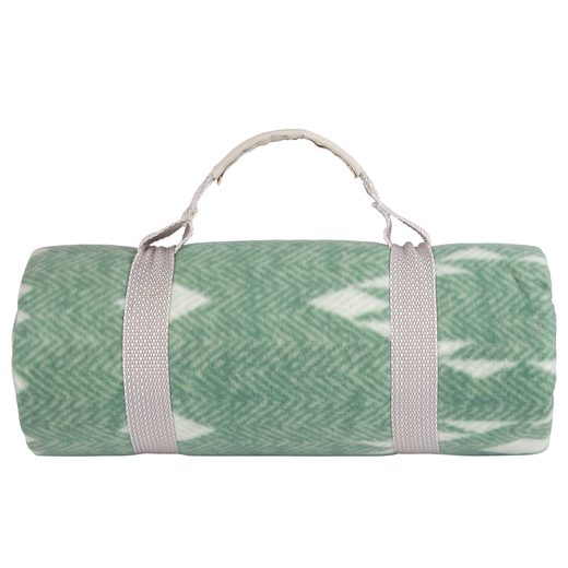 000000001000436050-1