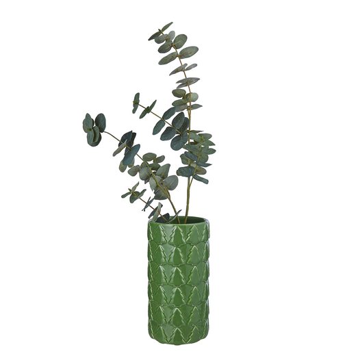 000000001000485216-1