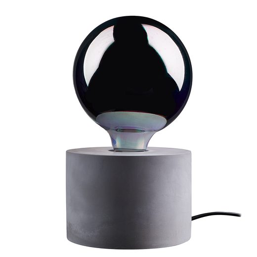 000000001000435091-4