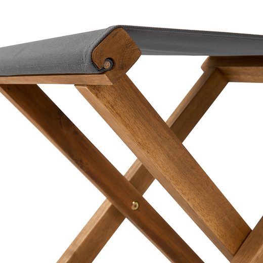 000000001000341342-5