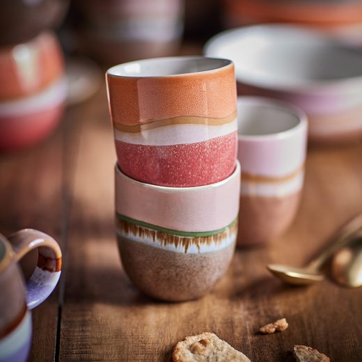 000000001000485926-1