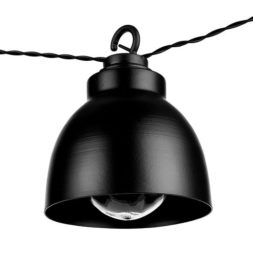 000000001000360387-6