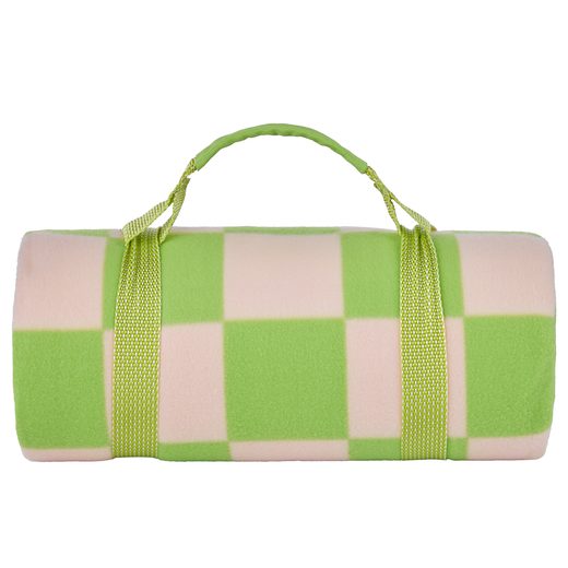 000000001000462040-1