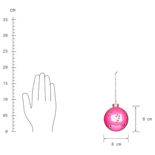 000000001000411878-5