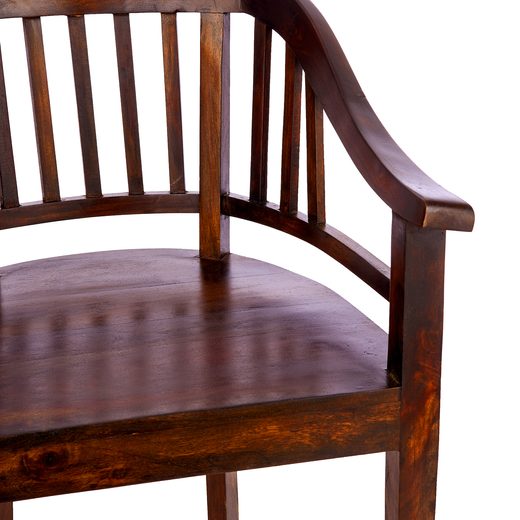 000000001000365707-9