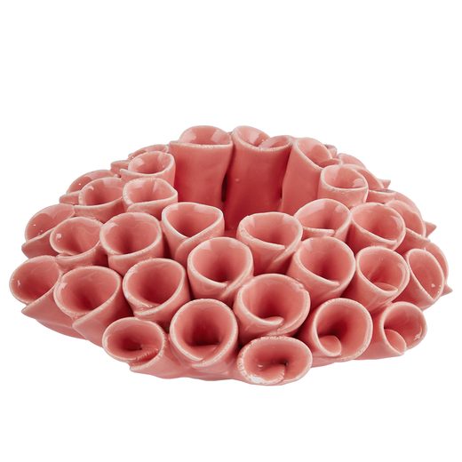 000000001000505885-2