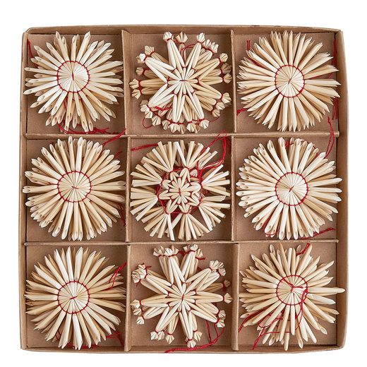 000000001000406110-3