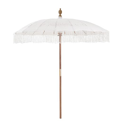 000000001000398885-2