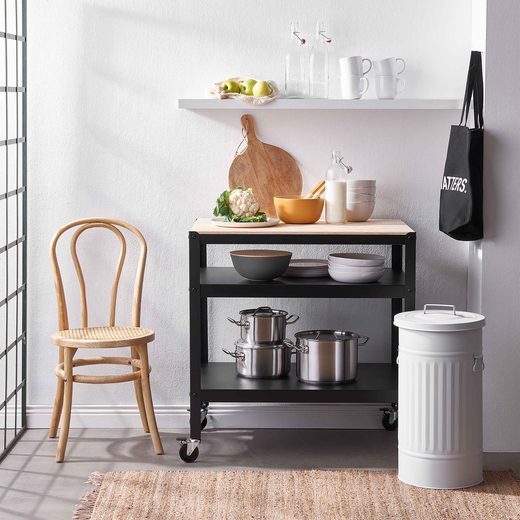 000000001000338043-3