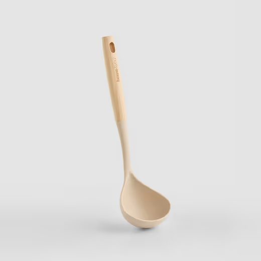 HOME & YOU NABĚRAČKA - BÉŽOVÁ