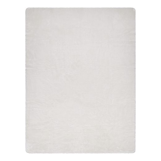 000000001000435170-1