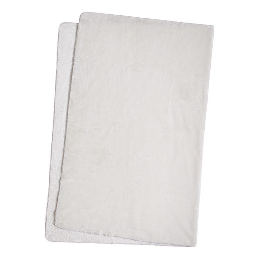 000000001000435170-2