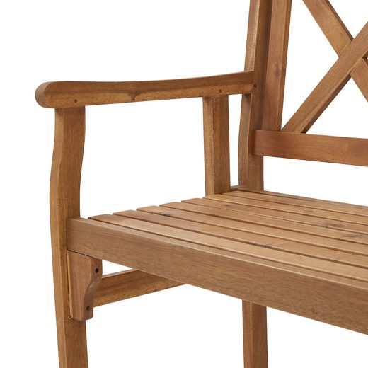 000000001000341379-8