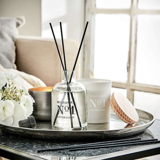 000000001000338578-2