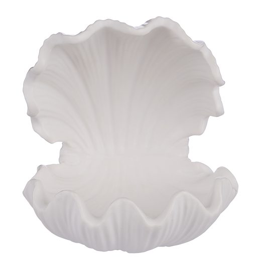 000000001000448252-2