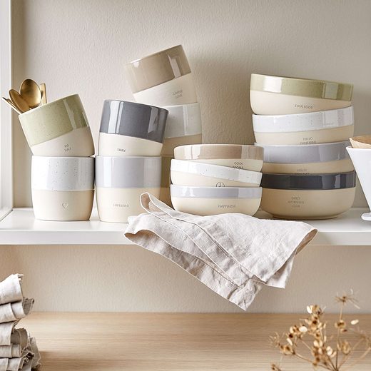 000000001000379996-3