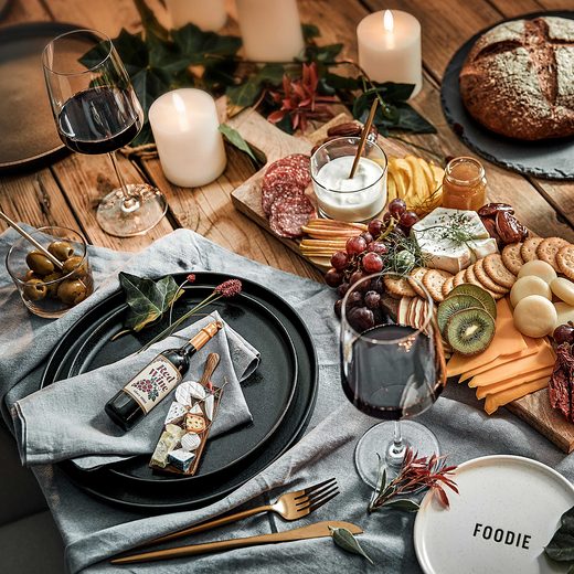 000000001000406261-2