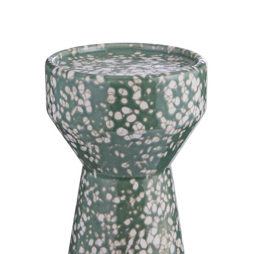 000000001000484082-2