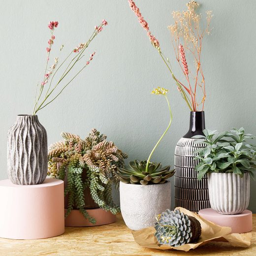 000000001000337848-1