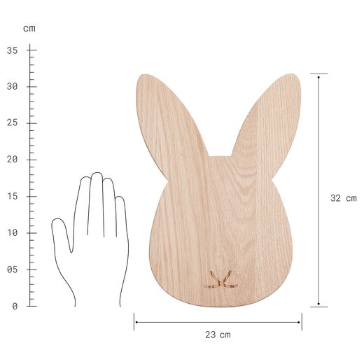 000000001000406438-10