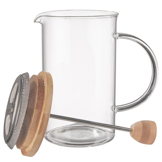 000000001000364138-1