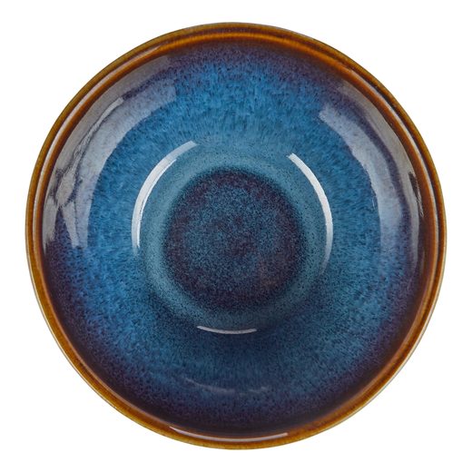 000000001000472077-1