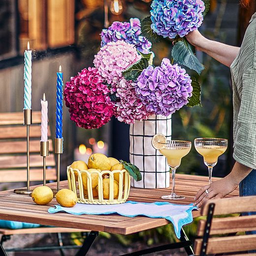 000000001000413700-3