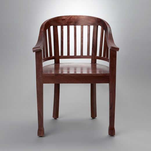 000000001000365707-1