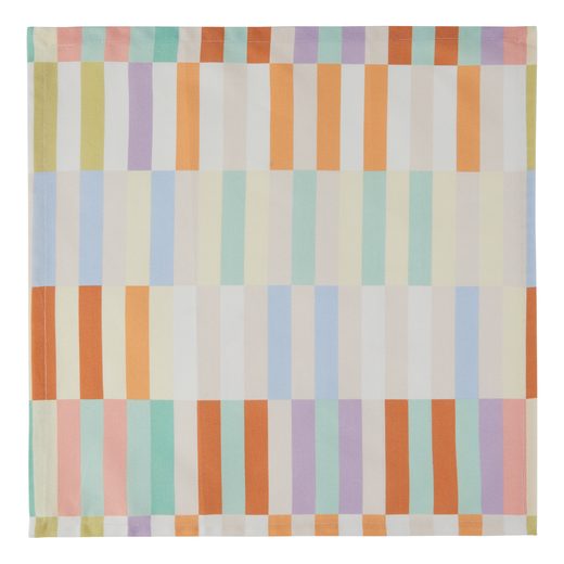 000000001000516768-1