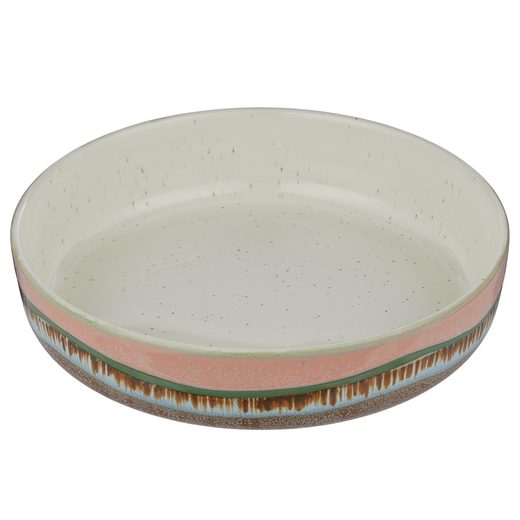 000000001000485920-2