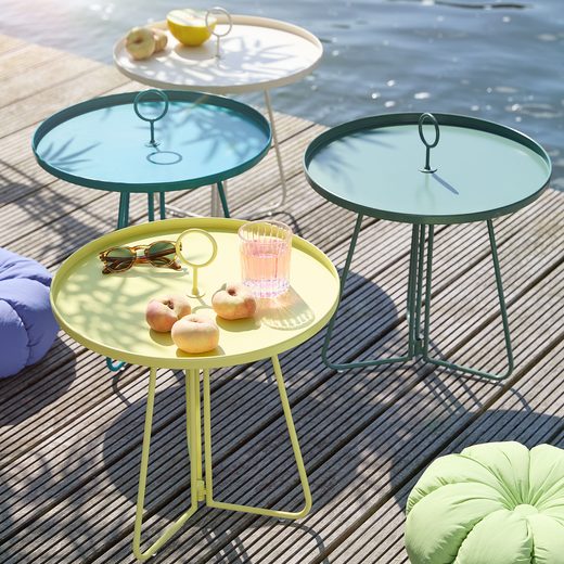 000000001000444963-1