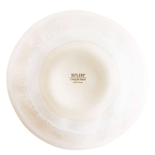 000000001000406446-9